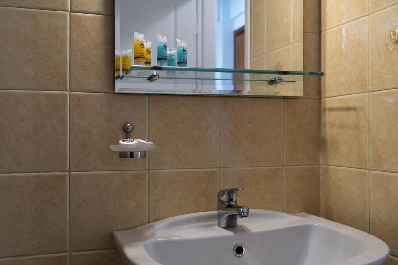 Penthouse With Acropolis View 8Ppl, 140Sqm Apartment Атина Екстериор снимка